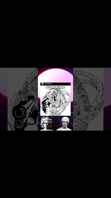 @neckbeardiadnd2245 #meme Diaries #424 #shorts