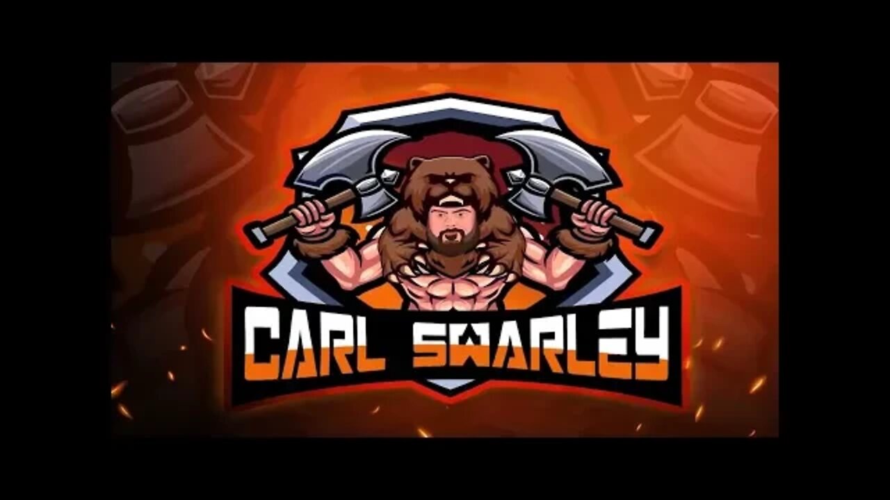 What The Heck Is Even That?- Mist Survival Ep 1