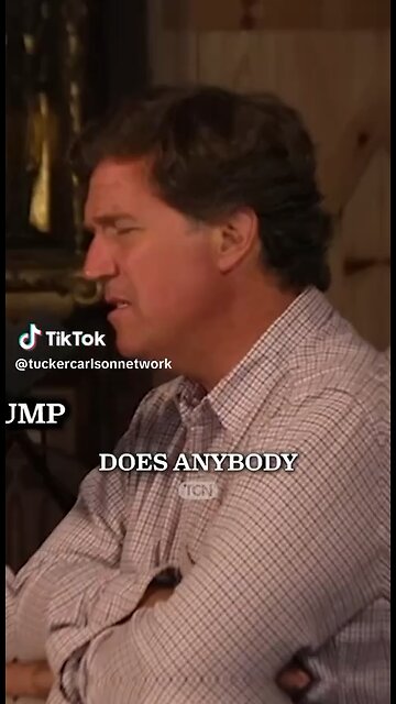 Do We Know Too Much Which Is Why They Hunt Trump?