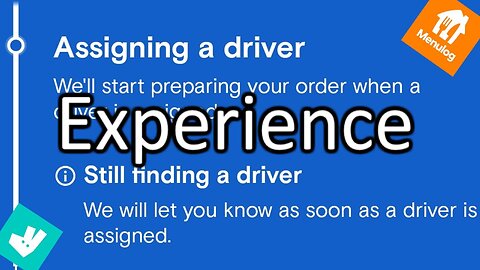 Assigning A Driver Issue (Full Experience)