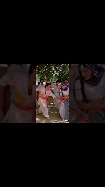 holi trending video #shortsfeed #shortvideo #shortfeed #trendingshorts #shortsvideo