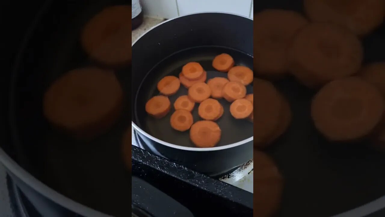 #veiws_viral_video_subscribers_grow #food #subscribe preps mostly done ✔️