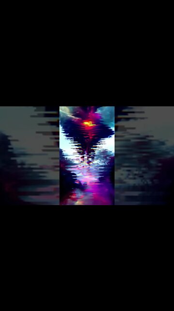 Master Portal #shorts