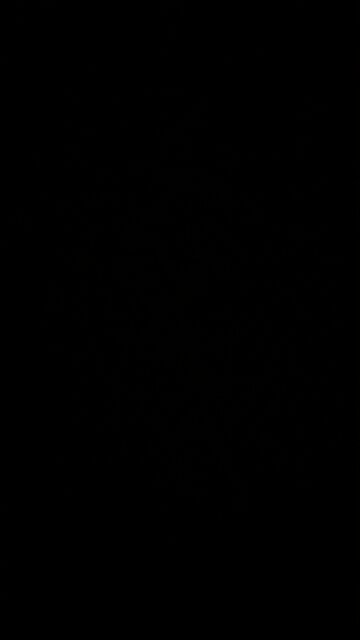 Embryonic stem cell research