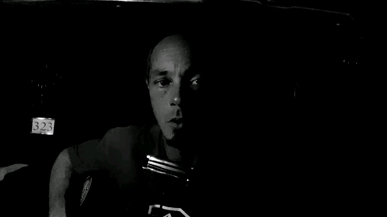 careless