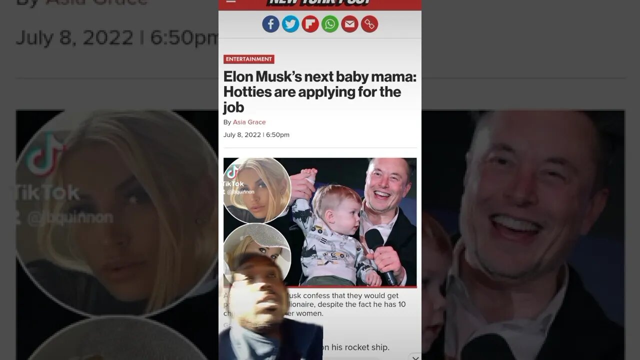 Elon-musk-is-a-pookie