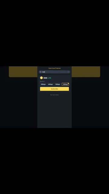 BNB STAKING ON BINANCE BNB STAKING STRATEGY BNB STAKING TUTORIAL #staking #bnbstaking #bnbstake #bnb