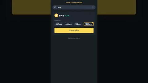 BNB STAKING ON BINANCE BNB STAKING STRATEGY BNB STAKING TUTORIAL #staking #bnbstaking #bnbstake #bnb