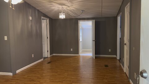 1059 Burnett ferry 2 or 6