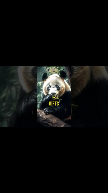 Hidden Secrets Of History #shorts #history #interestingfacts #viral #facts #unknownfact #shortsviral