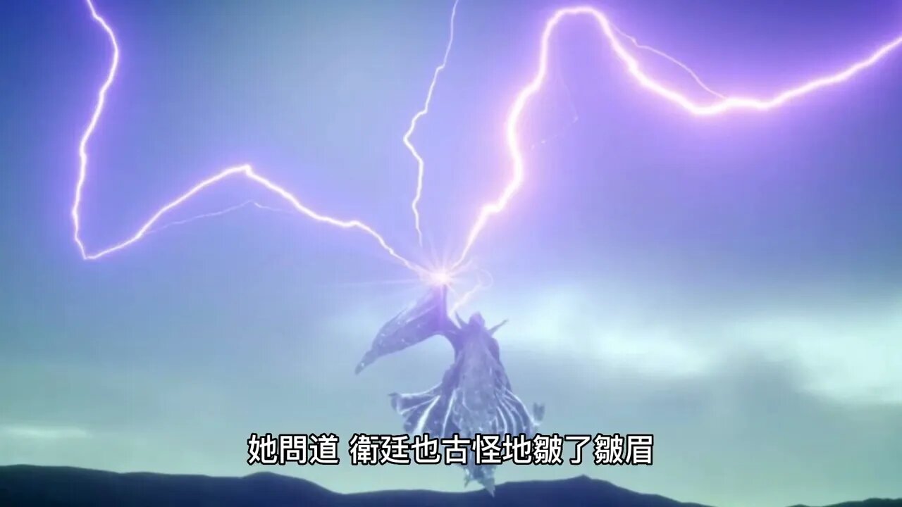 {將軍，夫人喊你種田了} 380~386章 有聲字幕小說