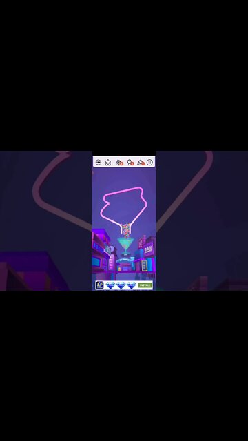 Pull the Pin - LEVEL 184