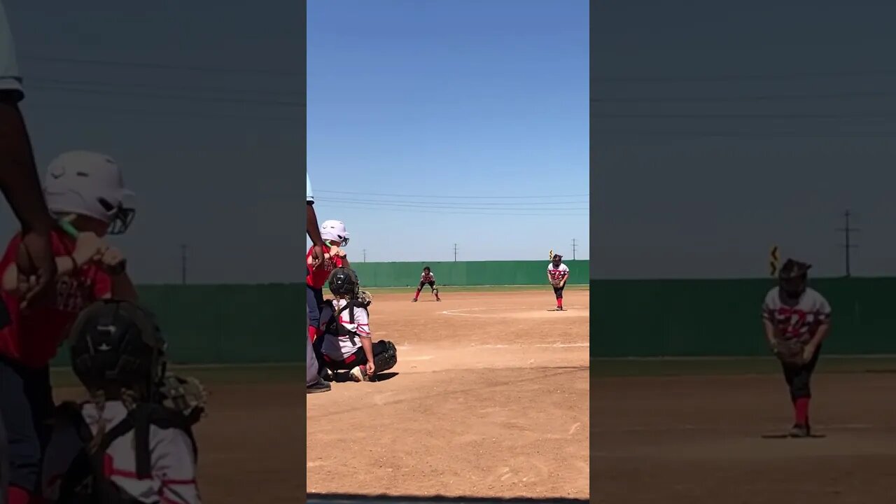 Got Em Looking #shorts #short