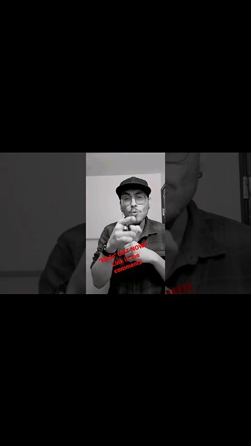 "Mofo" OUT NOW!! check it out and lmk what you think! #contentcreator #newmusic #mofo #rap #hiphop