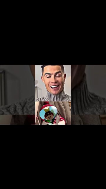 I met Neymar on Omegle 🤯!