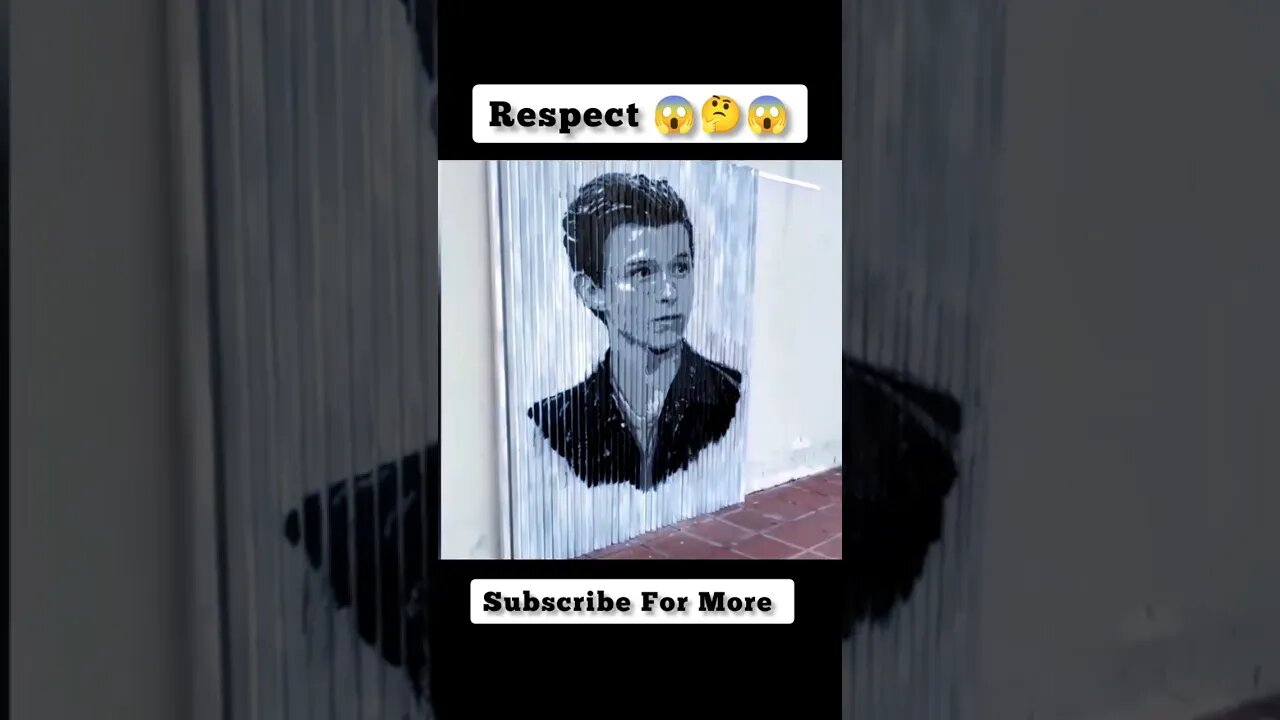 Respect Shorts Video 😱😱 | #apjabdulkalamquotes #quotnest #lawofattraction #respect #respect_girl