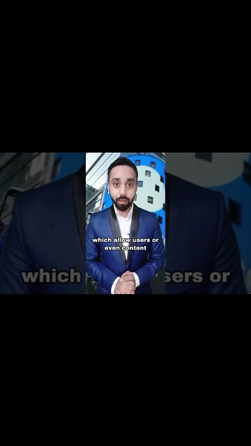 From OnlyFans to Wetspace Crypto