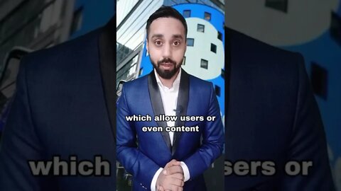 From OnlyFans to Wetspace Crypto