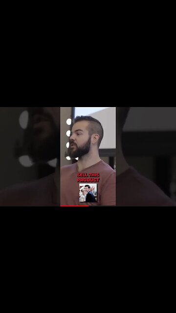 ENTREPRENEURS: Make yourself rich first... (Part 1) #businesstips #businesscoach #salestraining