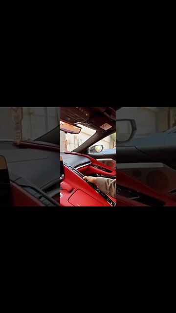Interior Look & Sound Amazing 😍#motorium #ytshorts #shorts #vehicles #luxuryvehicles #bikes
