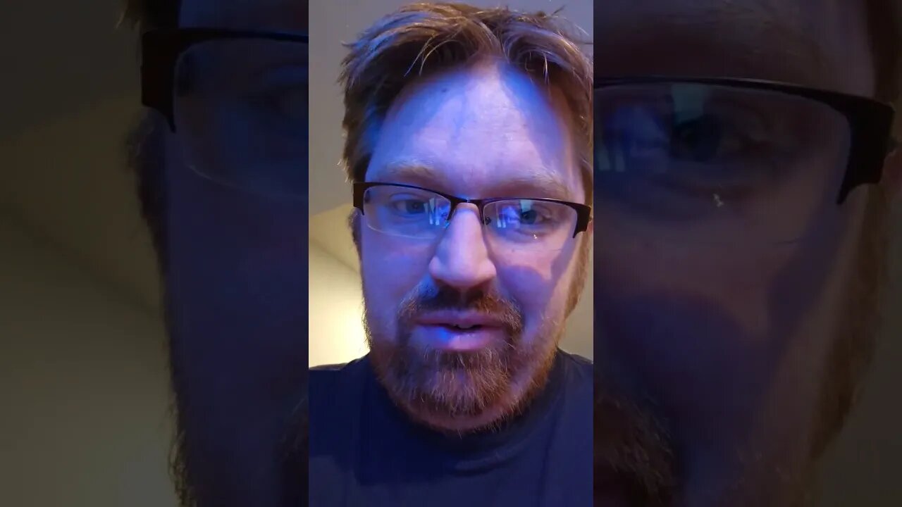 Watch My Absolutely Correct Week 12 NFL Picks Video #shorts