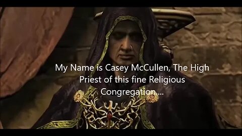 Me When Someone Asks Me My Irish German Catholic Name