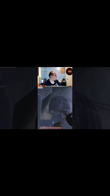 Ever seen a funny glitch like this in halo before? #shorts #funny #halo