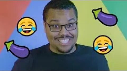 Sky Williams Steals Money to Fund "DONG" Enlargement Surgery