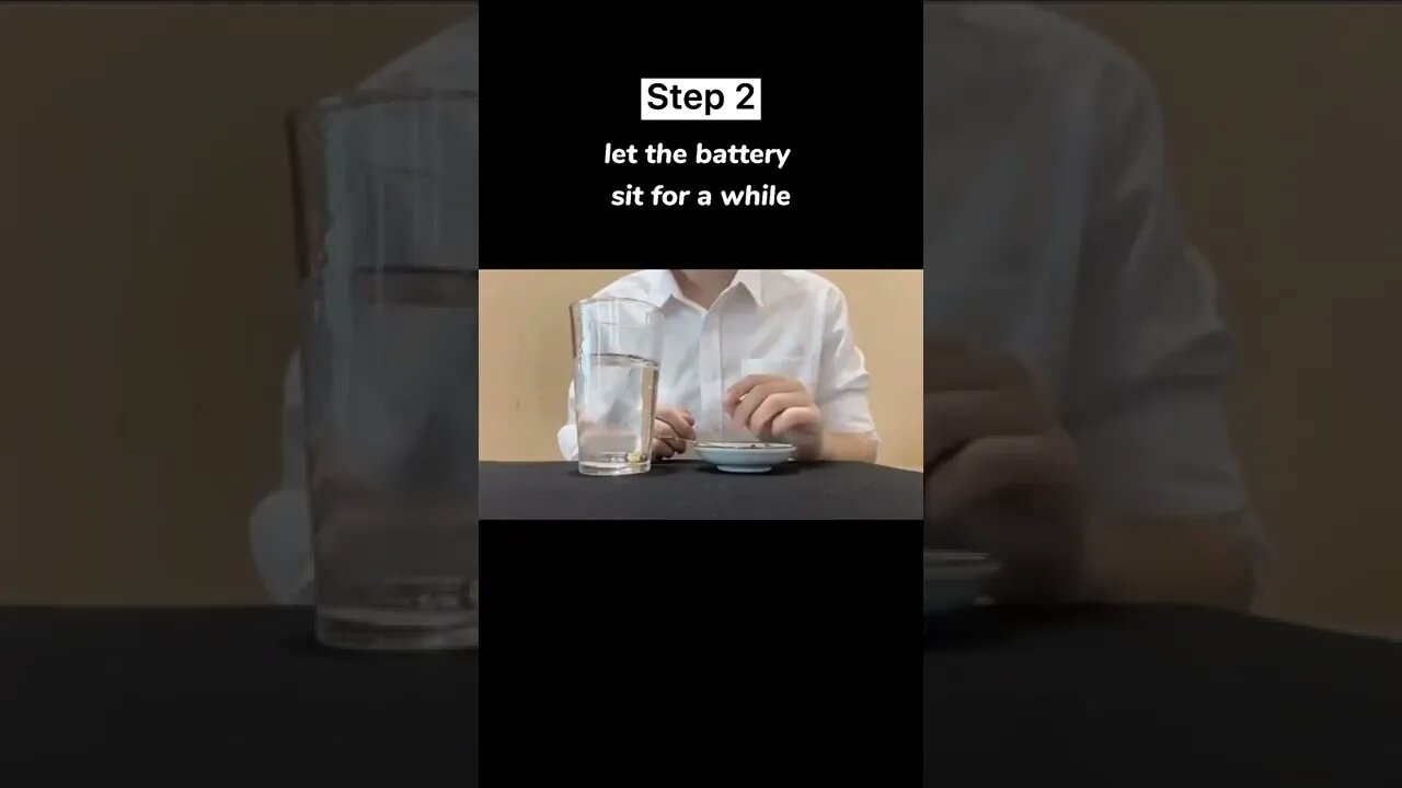 Amazing Magic Trick! Try It Yourself #dailyhackness #ytshorts #challenges #doityourself #useful