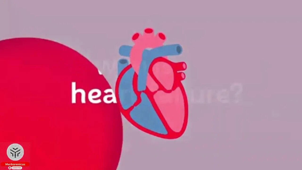 Cardiac arrest patients had perception, dreams or memories, says near death experiences study