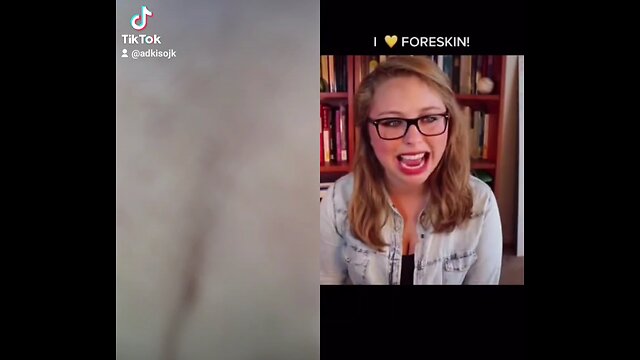 I love it.... a lot!