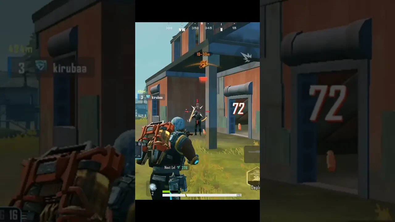 farlight 84 gameplay WhatsApp status