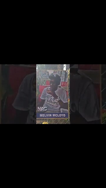 #endgunviolence #stoptheviolence #stopgunviolence #victims #notanotherchild #nyc #Harlem