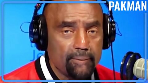 Caller: Why Do Homophobes End Up Being Gay?