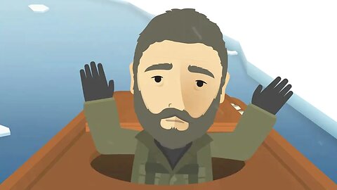 "When the developers actually love their games..."