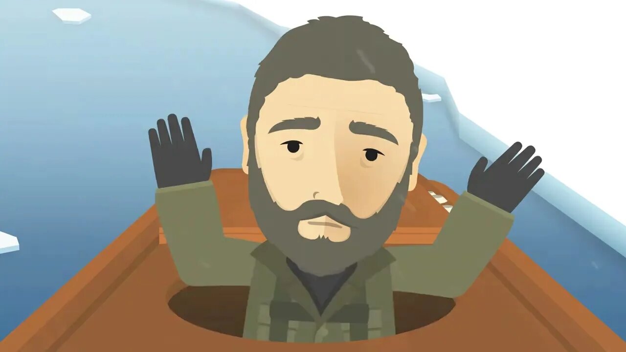 "When the developers actually love their games..."