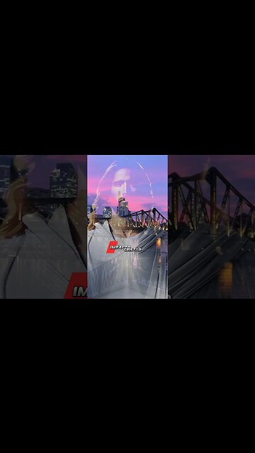 MENSAGEM PARA VOCÊ...