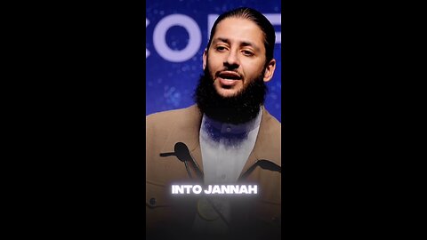 Exploring the Mercy of Allah: A Journey Through Faith and Compassion