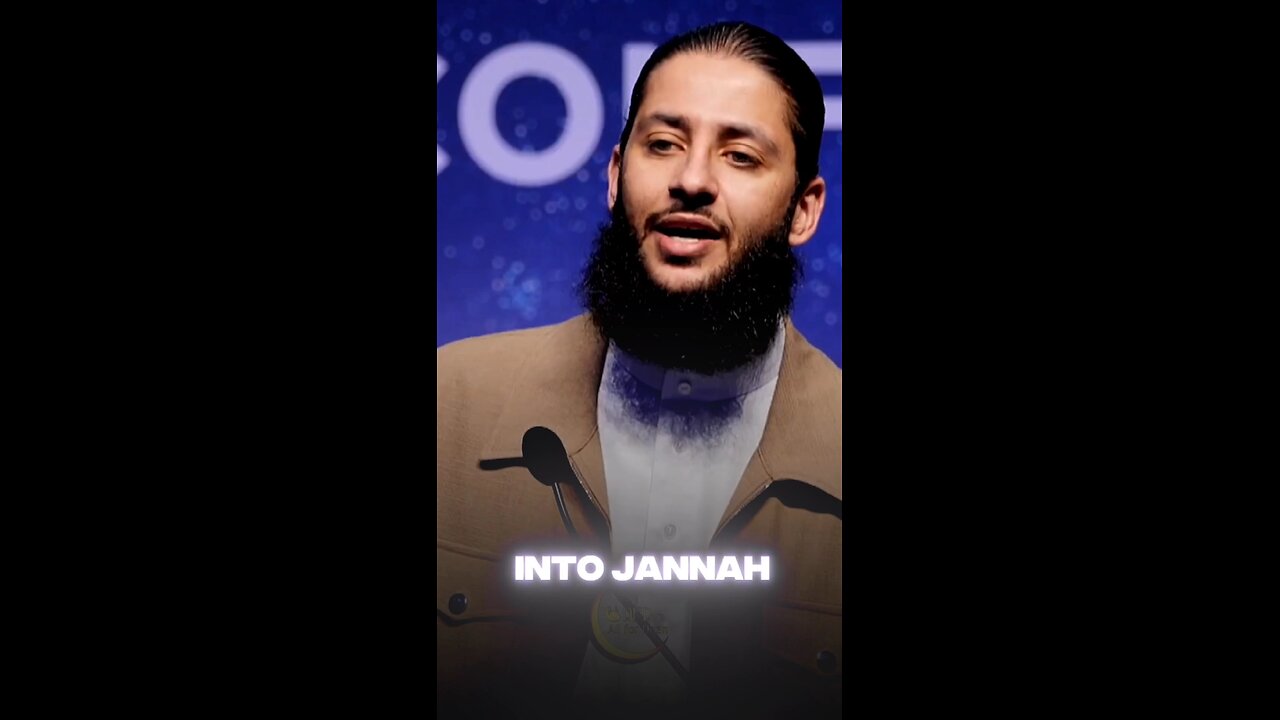 Exploring the Mercy of Allah: A Journey Through Faith and Compassion