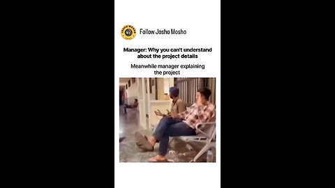 😂😂