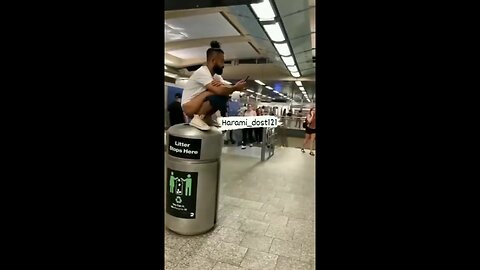 NYC: The Sights to Remember Visiting