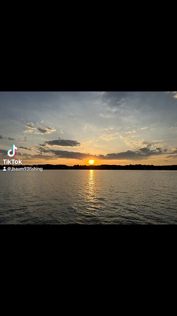 Lake Milton, OH 10/5/23