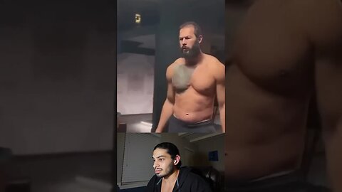 Did Andrew Tate Lose His Gains?