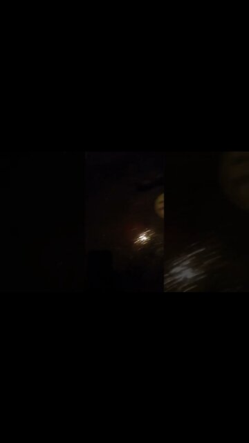 pegando rato na ratoeira #shorts