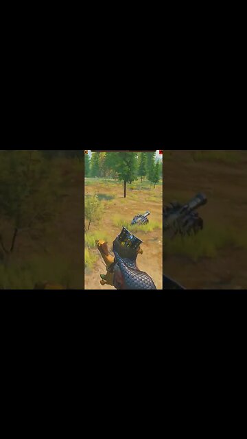 WTF Bannerlord Mods 538