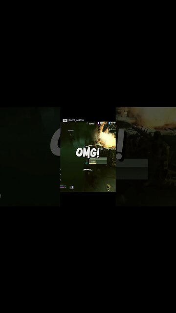 ANOTHER CRAZY FAIL In Darktide