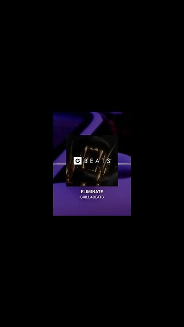 Sample breakdown: Ollie Joseph - End Of The Day (Prod. UNRTHDX) #shorts