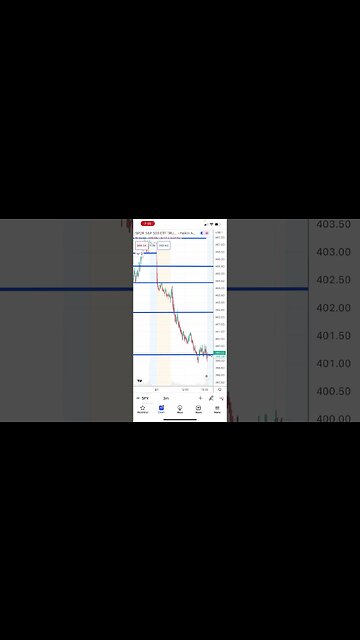 Shorting or put option? Or buy inverse ETFs?