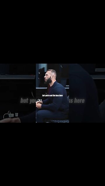 Tate silences the BBC about Julian Assange