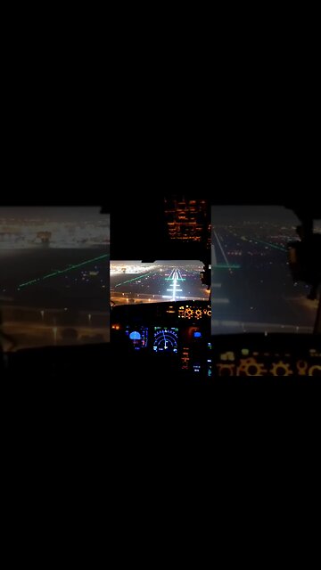 Welcome to Dubai🇦🇪